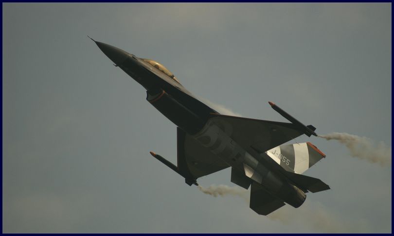 F16-h%20(8).JPG