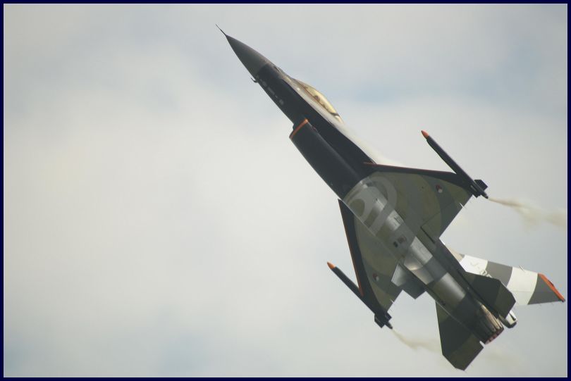 F16-h%20(9).JPG