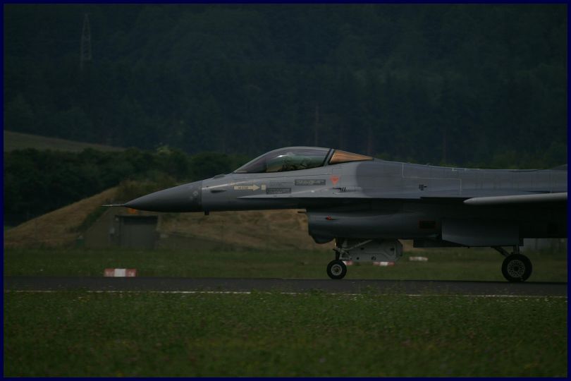 F16-d%20(2).JPG