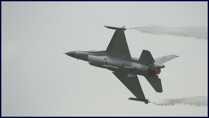 F16-d%20(5).JPG
