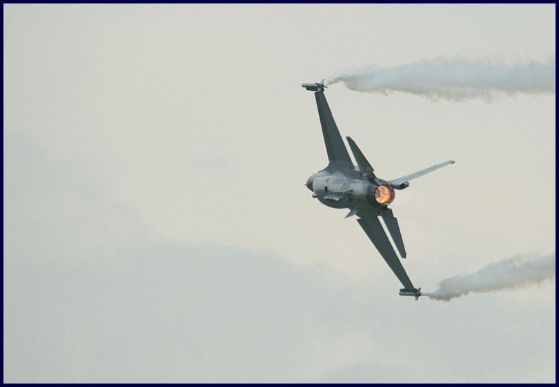 F16-d%20(6).JPG