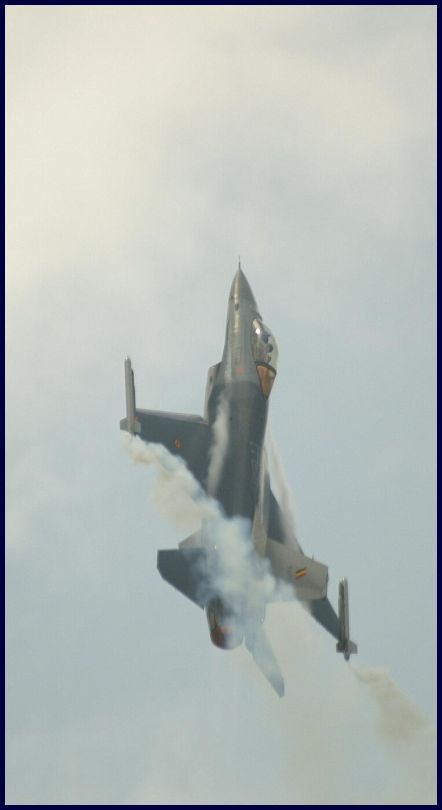 F16-d%20(7).JPG