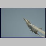 F16-d.JPG