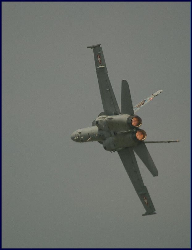 FA-18%20(1).JPG