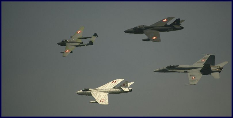 FA-18%20(10).JPG