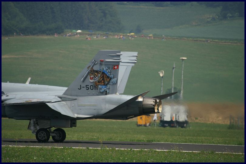 FA-18%20(11).JPG