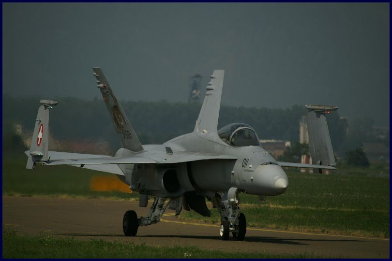 FA-18%20(12).JPG