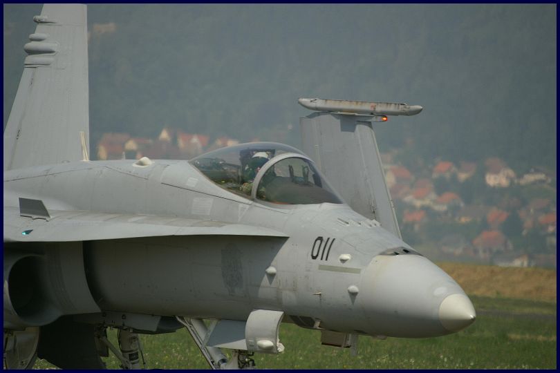 FA-18%20(13).JPG