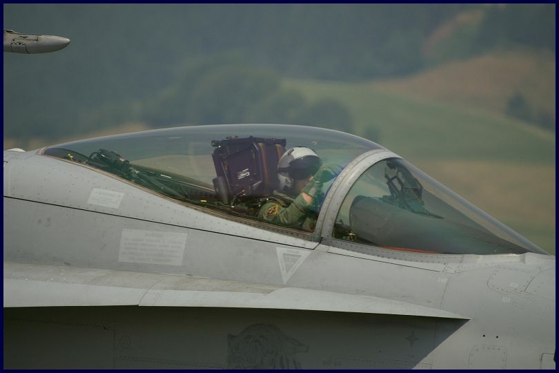 FA-18%20(14).JPG