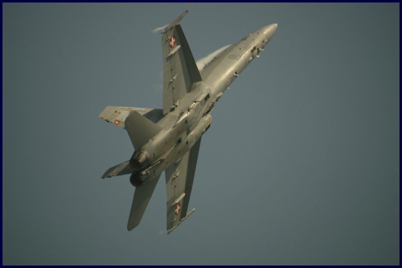 FA-18%20(2).JPG