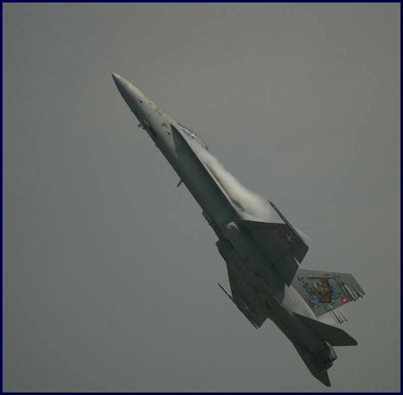 FA-18%20(3).JPG