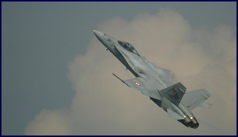 FA-18%20(4).JPG