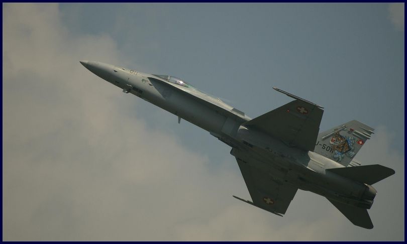 FA-18%20(5).JPG