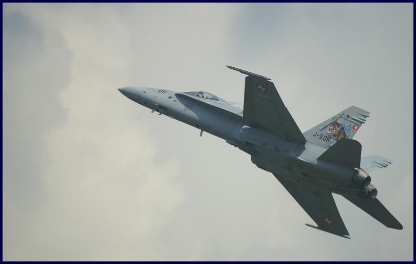 FA-18%20(6).JPG