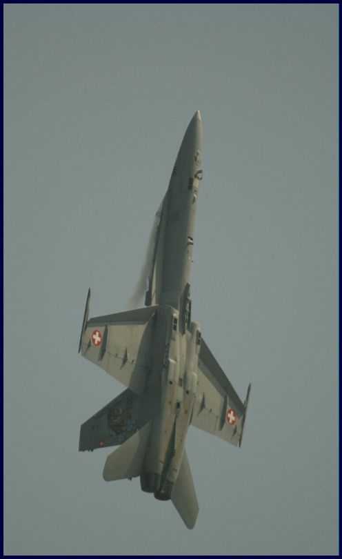 FA-18%20(7).JPG