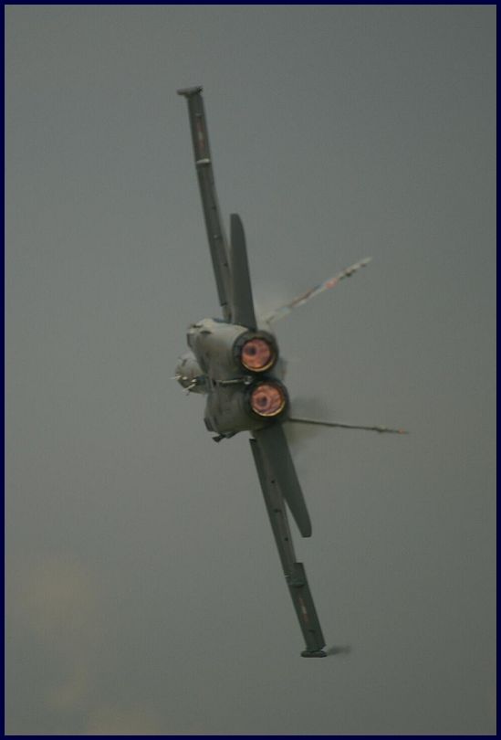 FA-18%20(8).JPG