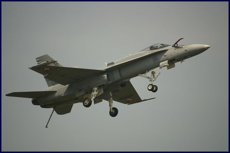 FA-18%20(9).JPG