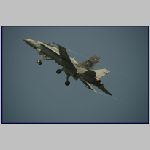 FA-18.JPG