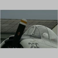 PICT0034.jpg
