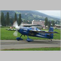 PICT0077.jpg