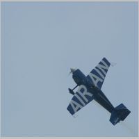 PICT0096.jpg