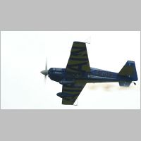 PICT0099.jpg