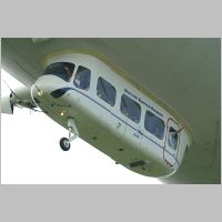 PICT0137.jpg