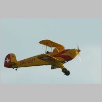 PICT0970.jpg