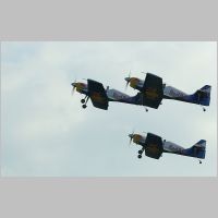 PICT0993.jpg