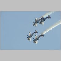 PICT1004.jpg