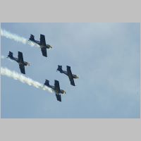 PICT1039.jpg