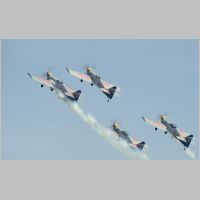 PICT1060.jpg