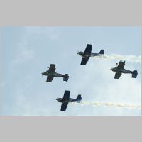 PICT1093.jpg