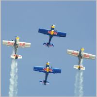 PICT1099.jpg