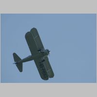PICT1192.jpg