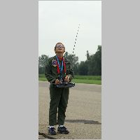 PICT0148.jpg
