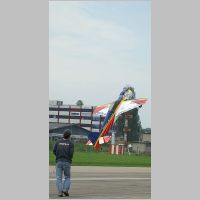 PICT0284.jpg