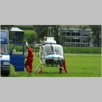 PICT0001.jpg