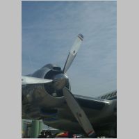 PICT0027.jpg