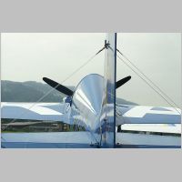 PICT0032.jpg