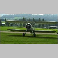 PICT0049.jpg