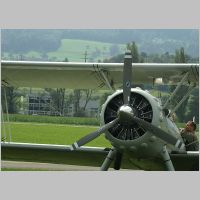 PICT0050.jpg