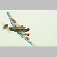 PICT0299.jpg