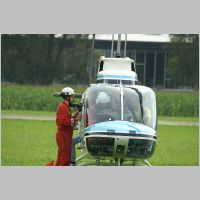 PICT0063.jpg