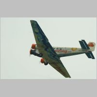 PICT0341.jpg