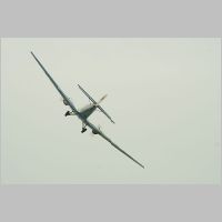 PICT0343.jpg