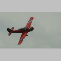 PICT0684.jpg