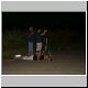 DSC01234.JPG