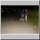 DSC01239.JPG