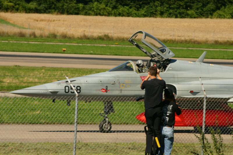 Dübendorf%2018.07.04%20025.jpg
